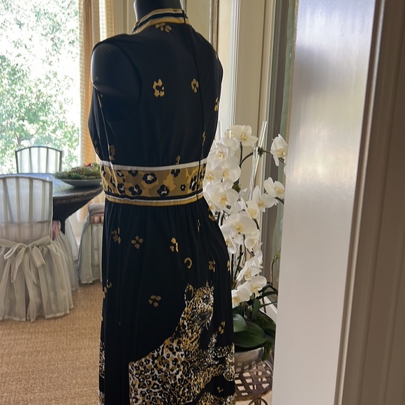 Vintage CIRETTE Maxi - Picture 4 of 9